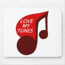 Search for note mousepads Tunes