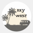 Search for florida key stickers Surf