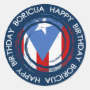 Search for happy birthday blue stickers Classic