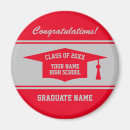 Search for highschool magnets Student