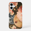 Search for garden bloom iphone cases Leaves