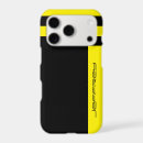 Search for bright eyes iphone cases Eye catching