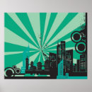 Search for 20x16 posters Abstract