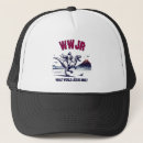 Search for would hats Christian