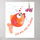 Search for fun and playful posters For kids