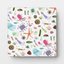 Search for beach life plaques Sea