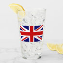 Search for united drinkware Cool