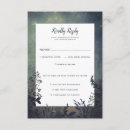 Search for rustic wedding rsvp cards Response