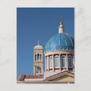 Search for st nicholas postcards Architecture
