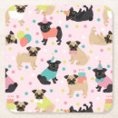 Search for pug home living Birthday