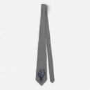 Search for hades accessories Cerberus