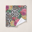 Search for peacock bathroom accessories Flowers