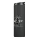 Search for honey bee travel mugs Funny
