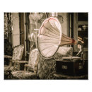 Search for store posters Music