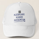 Search for human rights hats Justice
