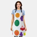 Search for apple fruit aprons Watermelon