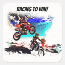 Search for motocross racing stickers Motorsports