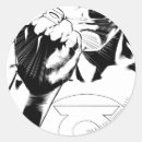 Search for cover up stickers Green lantern