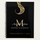Search for salon planners Cosmetologist