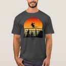 Search for vintage ski tshirts Birthday