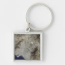 Search for athene key rings City