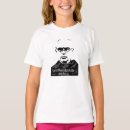 Search for martyr clothing Saint