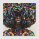 Search for sad christmas cards Girl