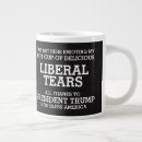 Search for 45 mugs Politics