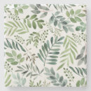 Search for wedding table decor Floral