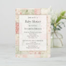 Search for quilt invitations Pink
