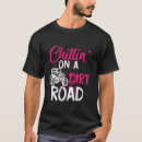 Search for utv tshirts Road