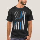 Search for blue heeler tshirts Funny cat