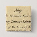 Search for folded badges Map