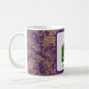 Search for i love mama mugs New mum