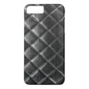 Search for leather stitching iphone cases Luxury