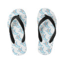 Search for angel shoes For kids
