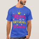 Search for the princess bride tshirts Bachelorette