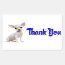 Search for chihuahua stickers Thank you