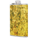 Search for scratching barware Scratches