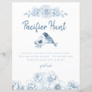 Search for classy baby shower games Floral