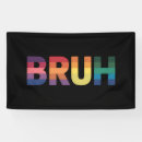 Search for lgbt banners Lesbian