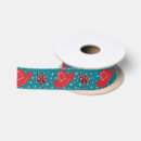 Search for cowboy ribbon Western