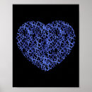 Search for holistic health posters Social support