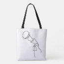 Search for singer bags Music