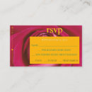 Search for bunt invitations Rsvp