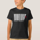 Search for mountain man tshirts Travel