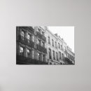 Search for brussels art Black
