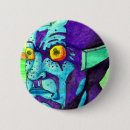 Search for alien invaders accessories Sci fi