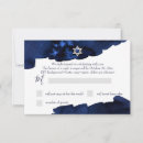 Search for midnight sky invitations Stars