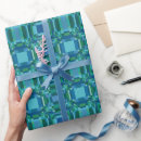 Search for green pixel wrapping paper Pixelated